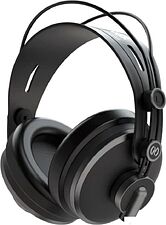 Наушники AxelVox HD710