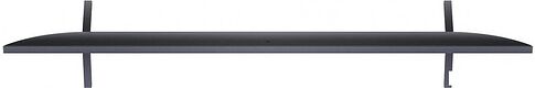 Информационная панель LG UN640S 50UN640S0LD