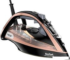 Утюг Tefal FV9845 Утюг Tefal FV9845