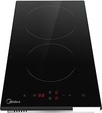 Варочная панель Midea MCH32107