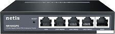 Межсетевой экран Netis NR105GPE