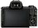 Беззеркальный фотоаппарат Canon EOS M50 Mark II Kit EF-M 15-45mm f/3.5-6.3 IS STM (черный)