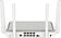 Wi-Fi роутер Keenetic Peak KN-2710 + KN-3311X2