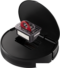 Робот-пылесос Redmond RV-R570