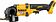 Угловая шлифмашина DeWalt DCG418N (без АКБ)