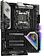Материнская плата ASRock X299 Taichi CLX