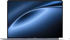 Ноутбук Huawei MateBook X Pro 2024 VanGoghH VGHH-X 53014ABF Ноутбук Huawei MateBook X Pro 2024 VanGoghH VGHH-X 53014ABF