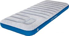 Надувной матрас High Peak Air Bed Cross Beam Single Extra Long 40043 Надувной матрас High Peak Air Bed Cross Beam Single Extra Long 40043