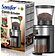 Электрическая кофемолка Sonifer SF-3563