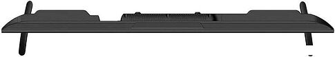 Телевизор Blackton Bt 55FSU32B