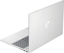 Ноутбук HP Pavilion 16-af0024ci B18H3EA