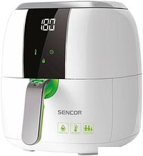 Аэрогриль Sencor SFR 5320WH