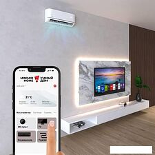 Пульт ДУ Elektrostandard RC004