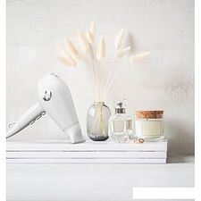 Фен Rowenta Volumizer CV6130F0