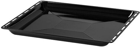 Электрический духовой шкаф Simfer B4EW59070