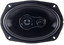 Коаксиальная АС Nakamichi NSE6958