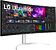 Монитор LG UltraWide 40WP95C-W
