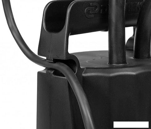 Фекальный насос Джилекс Фекальник 115/5