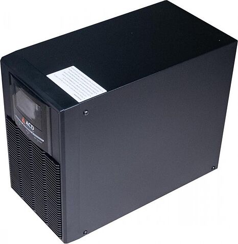 Источник бесперебойного питания ACD PW-TowerLine 1000I 83-122204-00G