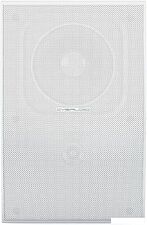 Пассивная акустика CVGaudio WPA10TW