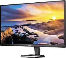Монитор Philips 27E1N5500LA/00 Монитор Philips 27E1N5500LA/00