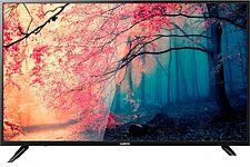 Телевизор Harper 50U750TS Телевизор Harper 50U750TS
