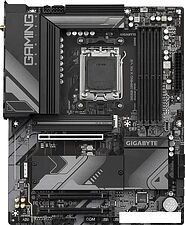 Материнская плата Gigabyte B650 Gaming X AX V2 (rev. 1.x)