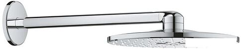 Верхний душ Grohe Rainshower 310 SmartActive 26475000 (хром)