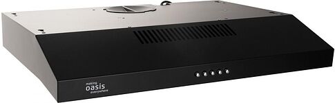 Кухонная вытяжка Making Oasis Everywhere PO-60B