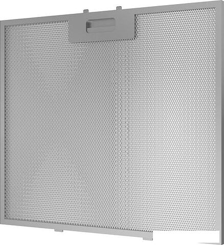 Кухонная вытяжка BEKO HCA63640B