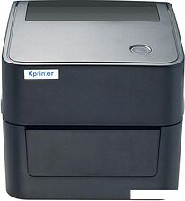 Принтер этикеток Xprinter XP-D4601B Принтер этикеток Xprinter XP-D4601B