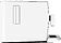 Кофемашина JURA ENA 4 Full Nordic White EB 15499