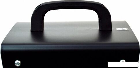 Тепловентилятор Brait BFH-2S