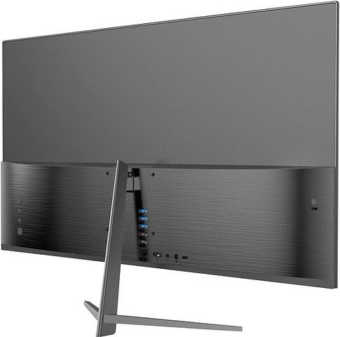 Моноблок IRBIS MB2383S