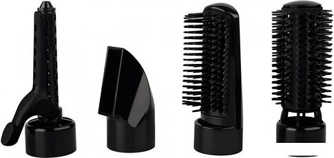 Фен-щетка Scarlett SC-HAS73I09