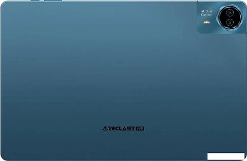 Планшет Teclast T70 LTE 8GB/256GB (синий)