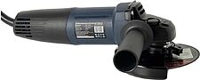 Угловая шлифмашина WATT WWS-950 4.950.125.00