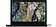 Ноутбук Lenovo ThinkPad L14 Gen 2 20X2A64RCD