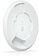 Точка доступа Ubiquiti UniFi U7 Long-Range