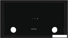 Кухонная вытяжка Korting KHI 6777 GN