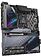 Материнская плата Gigabyte Z790 Aorus Master X (rev. 1.0)