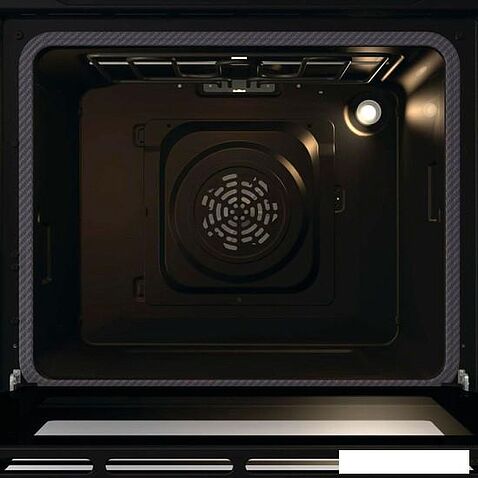 Электрический духовой шкаф Gorenje BO6727E03AX