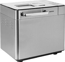 Хлебопечка CENTEK CT-1419