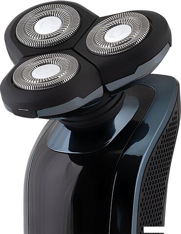 Электробритва Galaxy Line GL4278