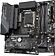 Материнская плата Gigabyte B760M Gaming X AX DDR4 (rev. 1.x)