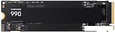 SSD Samsung 990 2TB MZ-V9V2T0BW