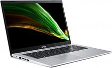 Ноутбук Acer Aspire 3 A317-54-388R NX.K9YER.009
