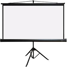 Проекционный экран PL Magna MW TRM-HD-81D