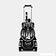 Мойка высокого давления Karcher K 7 Power 1.317-150.0