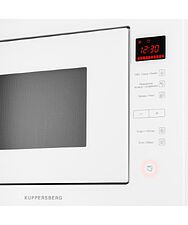 Микроволновая печь KUPPERSBERG HMW 645 W Микроволновая печь KUPPERSBERG HMW 645 W